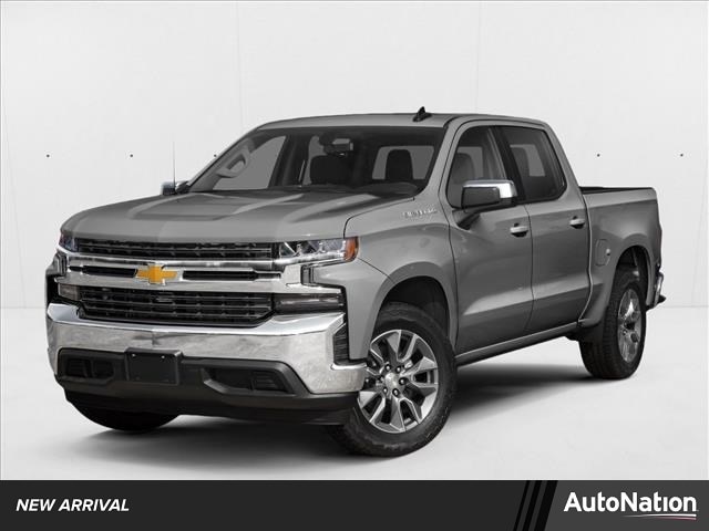 chevrolet silverado 1500 2021 3GCUYGEL0MG320927 image chevrolet silverado 1500 2021 3GCUYGEL0MG320927 image